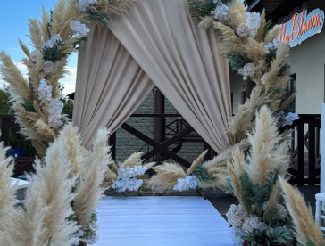 Галерея работ