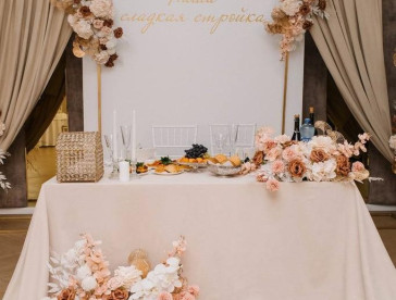 Галерея работ