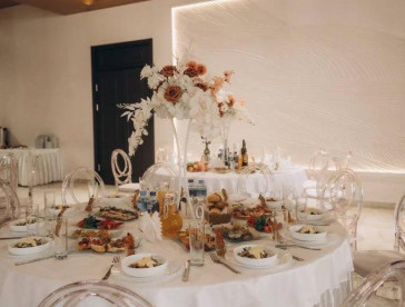 Галерея работ